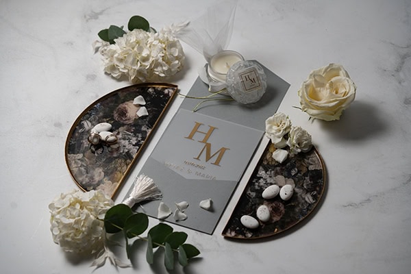 romantic-summer-wedding-kozani-gold-details_05