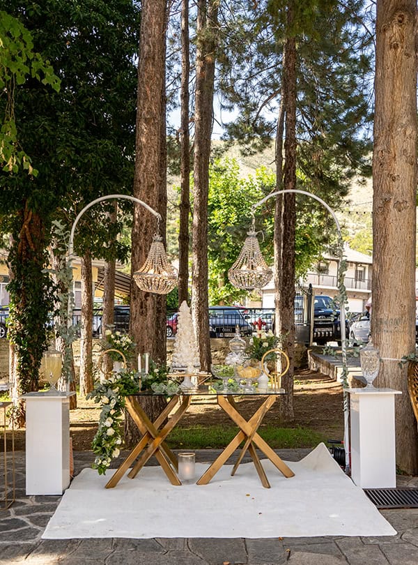 romantic-summer-wedding-kozani-gold-details_12