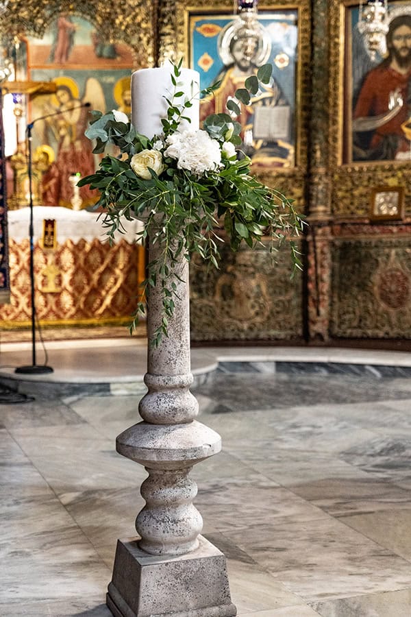 romantic-summer-wedding-kozani-gold-details_15