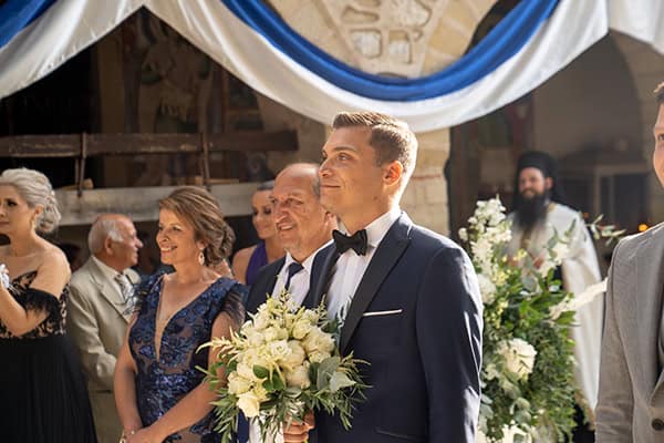 romantic-summer-wedding-kozani-gold-details_16