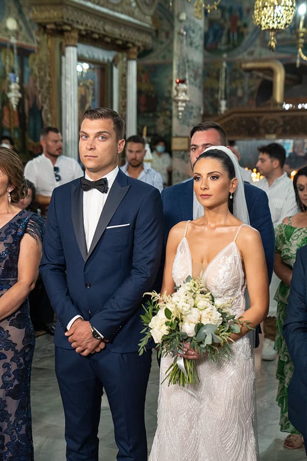 romantic-summer-wedding-kozani-gold-details_19