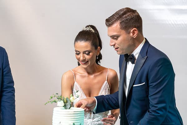 romantic-summer-wedding-kozani-gold-details_26