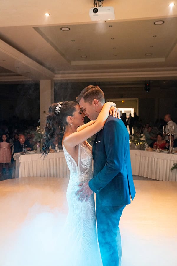 romantic-summer-wedding-kozani-gold-details_28