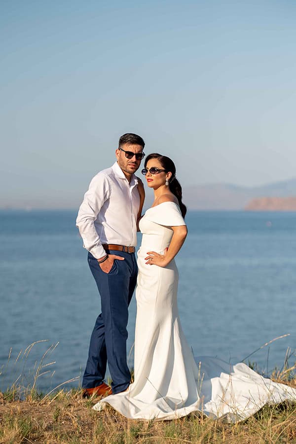 romantic-summer-wedding-lesvos-boem-mood_01