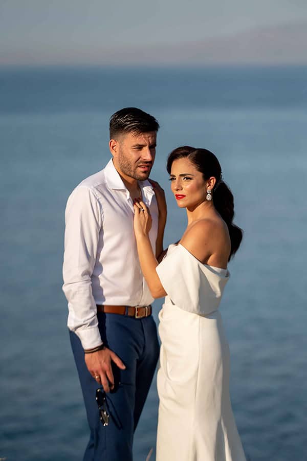 romantic-summer-wedding-lesvos-boem-mood_03