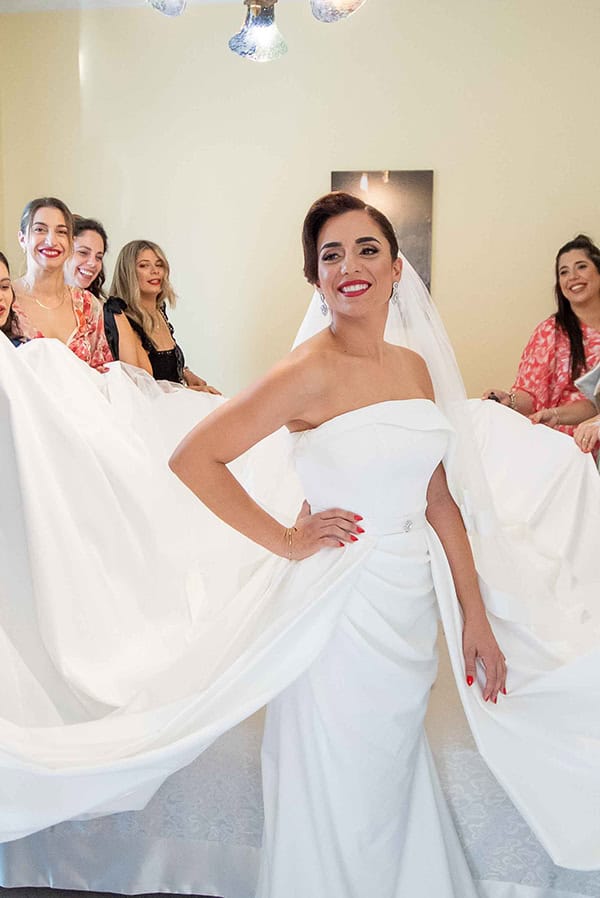 romantic-summer-wedding-lesvos-boem-mood_06