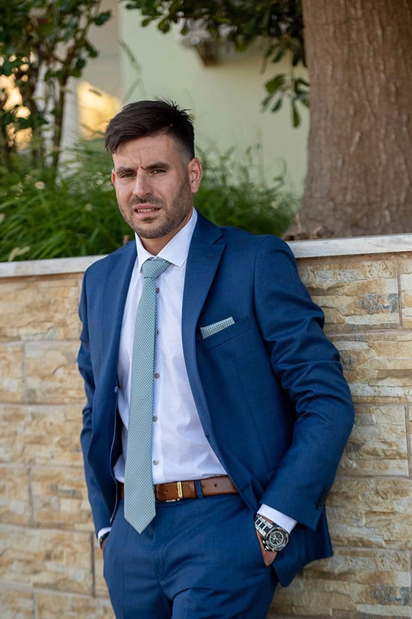 romantic-summer-wedding-lesvos-boem-mood_10