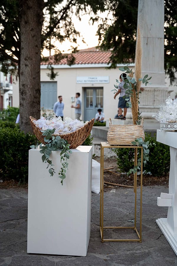 romantic-summer-wedding-lesvos-boem-mood_11