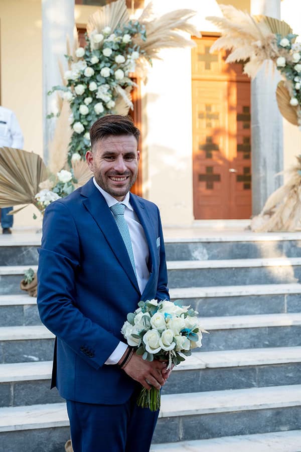 romantic-summer-wedding-lesvos-boem-mood_13