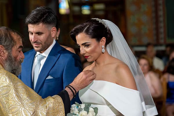 romantic-summer-wedding-lesvos-boem-mood_15