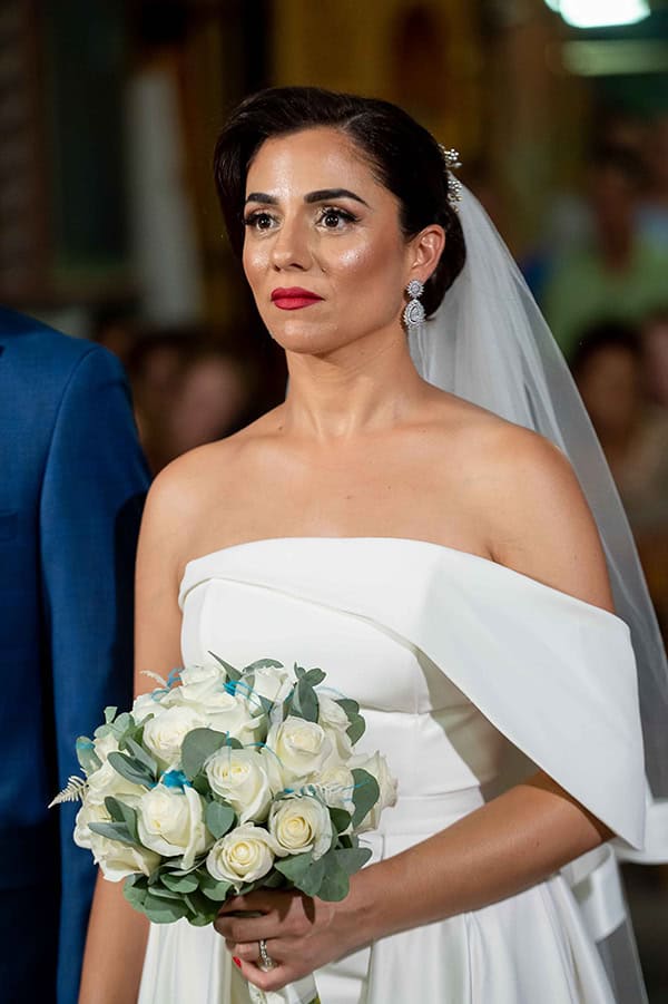 romantic-summer-wedding-lesvos-boem-mood_16