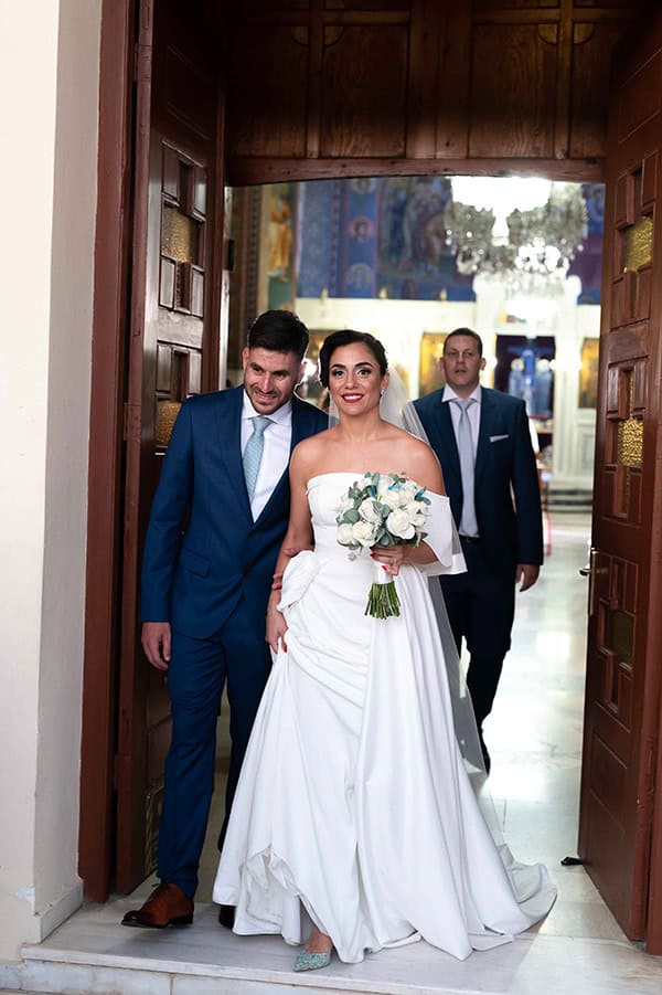 romantic-summer-wedding-lesvos-boem-mood_18