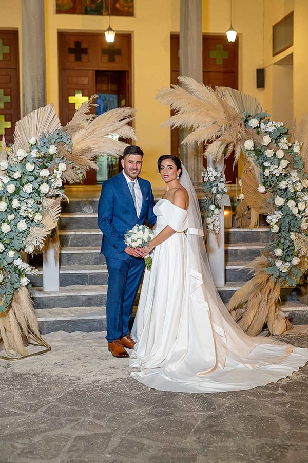 romantic-summer-wedding-lesvos-boem-mood_20