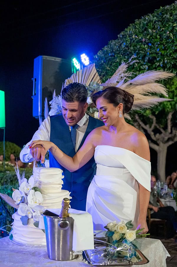 romantic-summer-wedding-lesvos-boem-mood_25