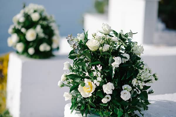 romantic-summer-wedding-lesvos-whites-flowers_10x