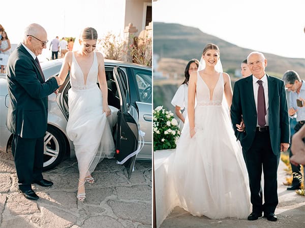 romantic-summer-wedding-lesvos-whites-flowers_14_1