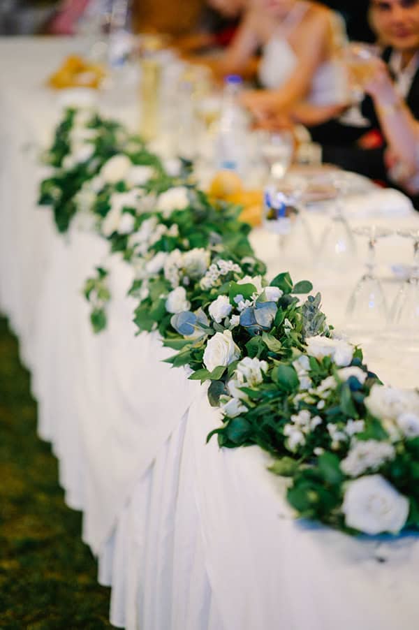 romantic-summer-wedding-lesvos-whites-flowers_23x