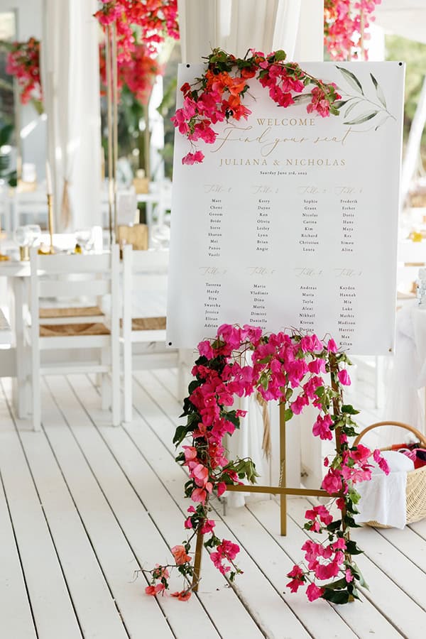 romantic-summer-wedding-naxos-fuchsia-bougainvillea_11