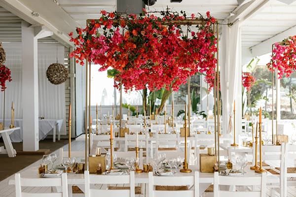 romantic-summer-wedding-naxos-fuchsia-bougainvillea_21