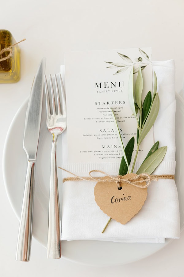 romantic-summer-wedding-naxos-fuchsia-bougainvillea_22x