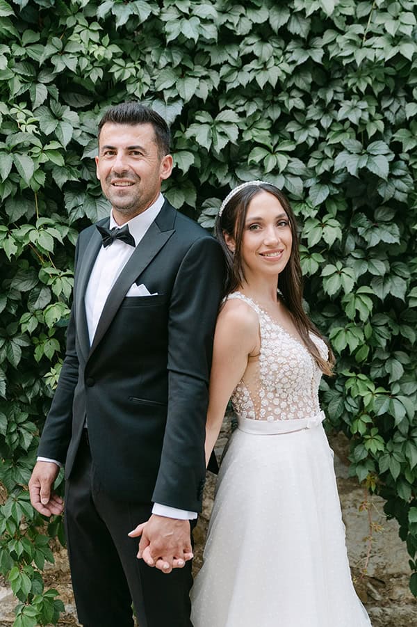 romantic-summer-wedding-patras-fucshia-roses_03