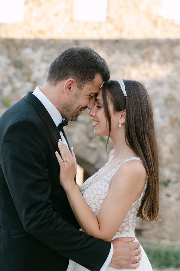 romantic-summer-wedding-patras-fucshia-roses_05