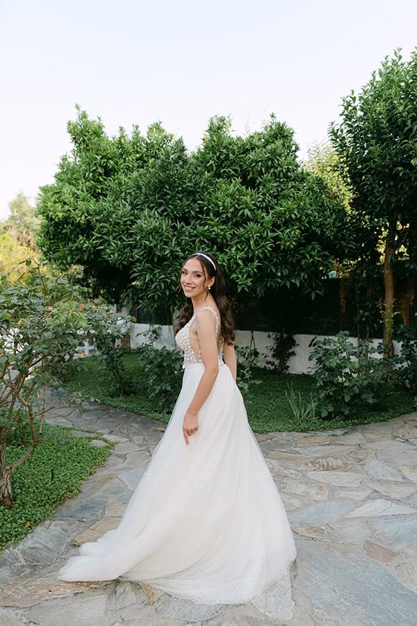 romantic-summer-wedding-patras-fucshia-roses_09