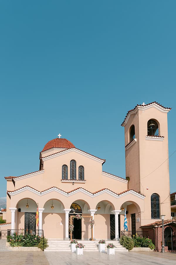 romantic-summer-wedding-patras-fucshia-roses_10