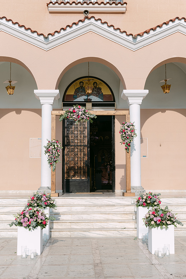 romantic-summer-wedding-patras-fucshia-roses_11