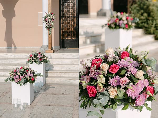 romantic-summer-wedding-patras-fucshia-roses_12_1