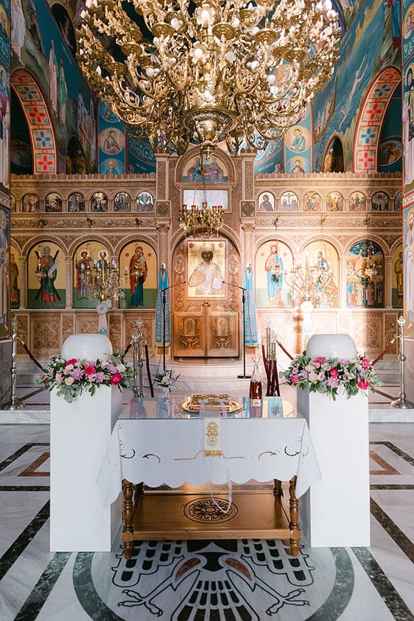 romantic-summer-wedding-patras-fucshia-roses_15