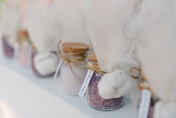 romantic-summer-wedding-patras-fucshia-roses_16