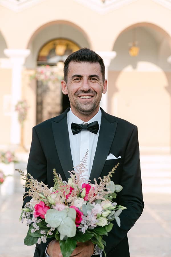 romantic-summer-wedding-patras-fucshia-roses_18