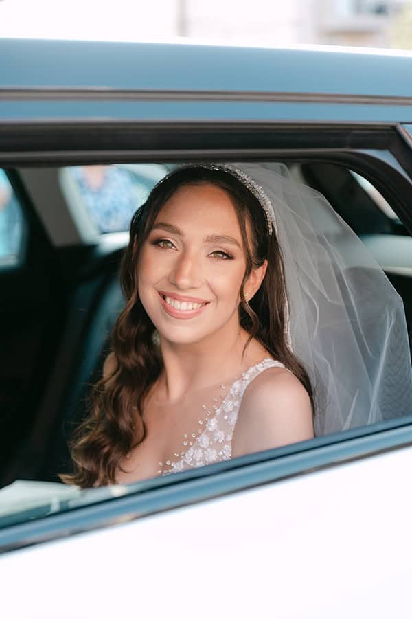 romantic-summer-wedding-patras-fucshia-roses_19