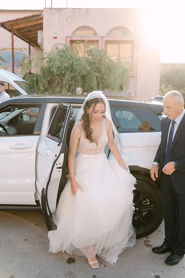 romantic-summer-wedding-patras-fucshia-roses_20