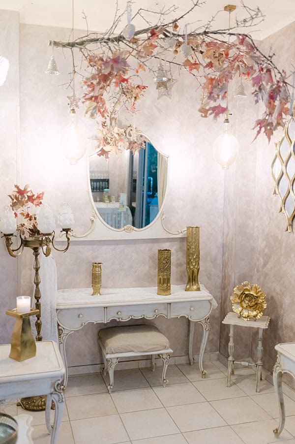 romantic-summer-wedding-patras-fucshia-roses_30