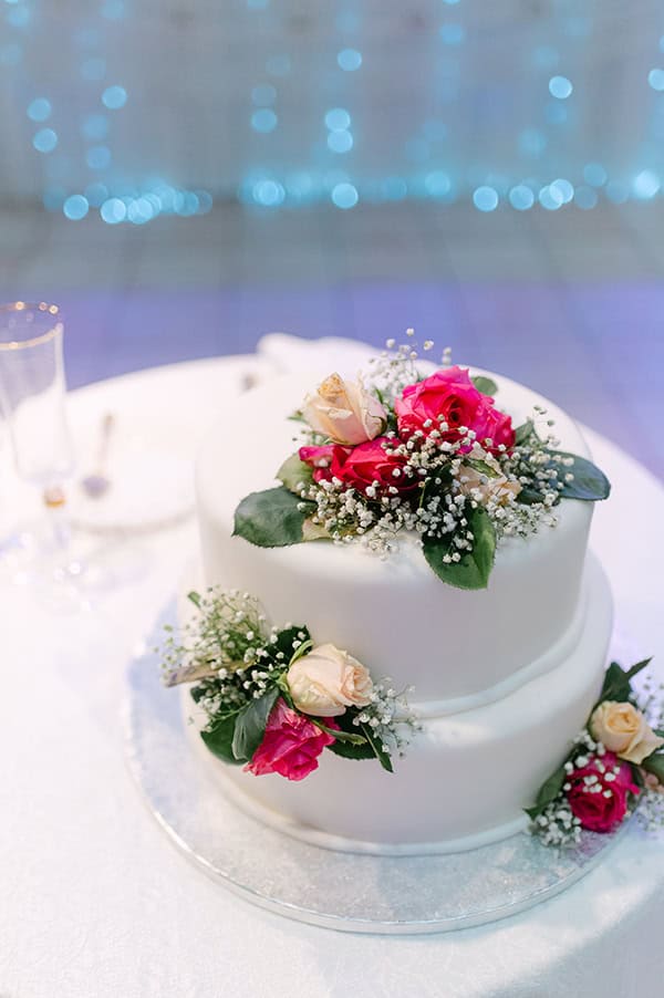 romantic-summer-wedding-patras-fucshia-roses_35