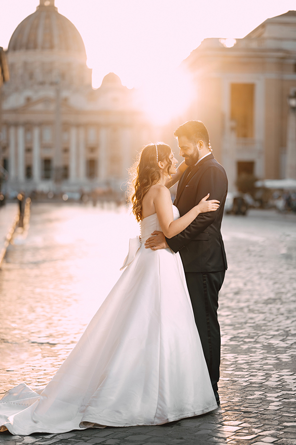 romantic-summer-wedding-principal-hall-next-day-rome_01