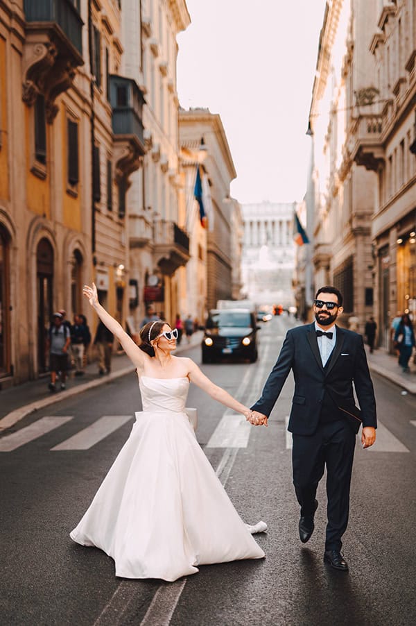 romantic-summer-wedding-principal-hall-next-day-rome_02