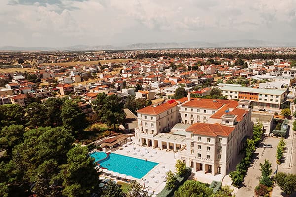 romantic-summer-wedding-principal-hall-next-day-rome_04