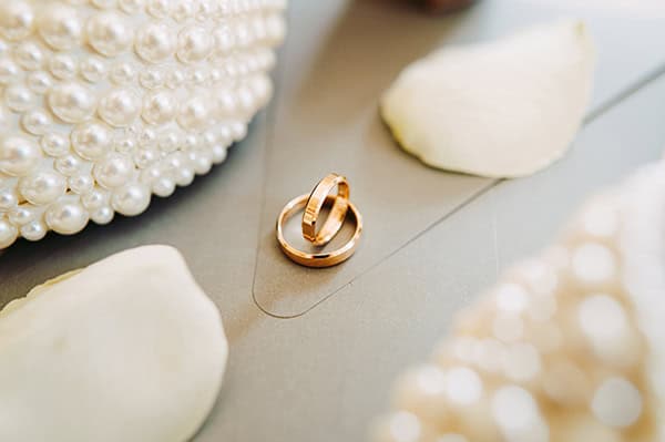 romantic-summer-wedding-principal-hall-next-day-rome_05