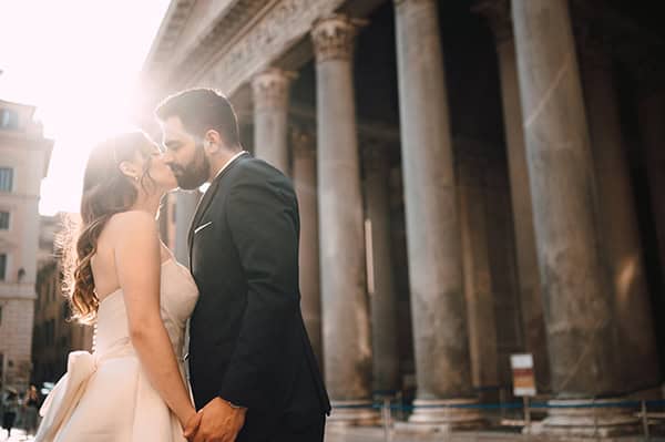 romantic-summer-wedding-principal-hall-next-day-rome_070