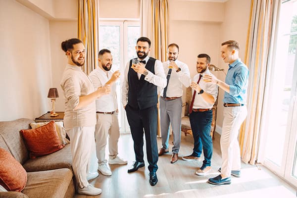 romantic-summer-wedding-principal-hall-next-day-rome_08