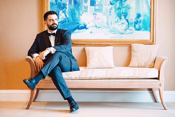 romantic-summer-wedding-principal-hall-next-day-rome_10