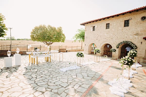 romantic-summer-wedding-principal-hall-next-day-rome_10x