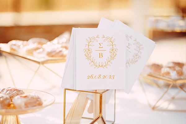 romantic-summer-wedding-principal-hall-next-day-rome_10z