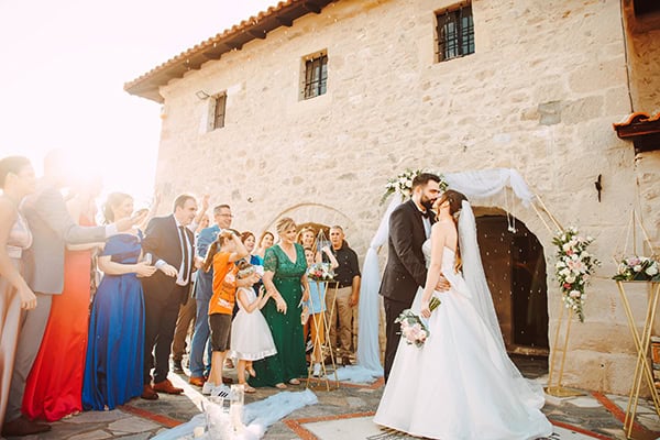 romantic-summer-wedding-principal-hall-next-day-rome_13