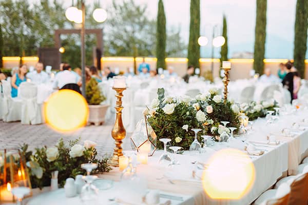 romantic-summer-wedding-principal-hall-next-day-rome_15