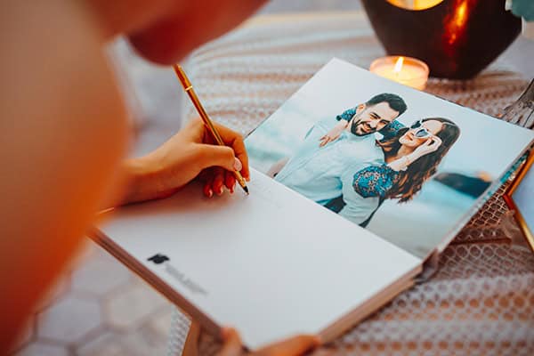 romantic-summer-wedding-principal-hall-next-day-rome_16