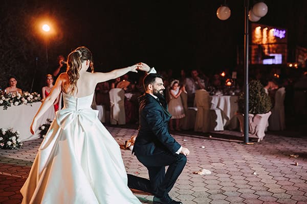 romantic-summer-wedding-principal-hall-next-day-rome_18